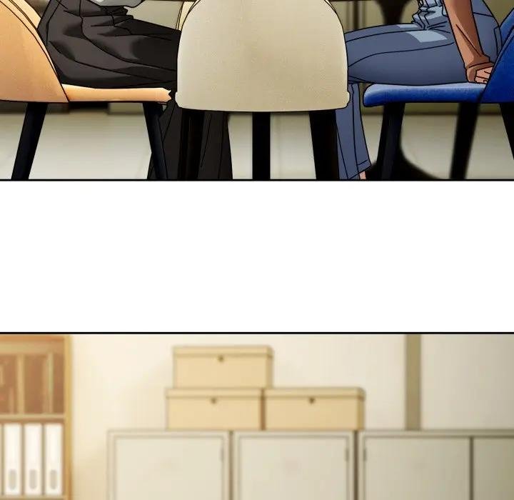 调教开关：第二季第30話