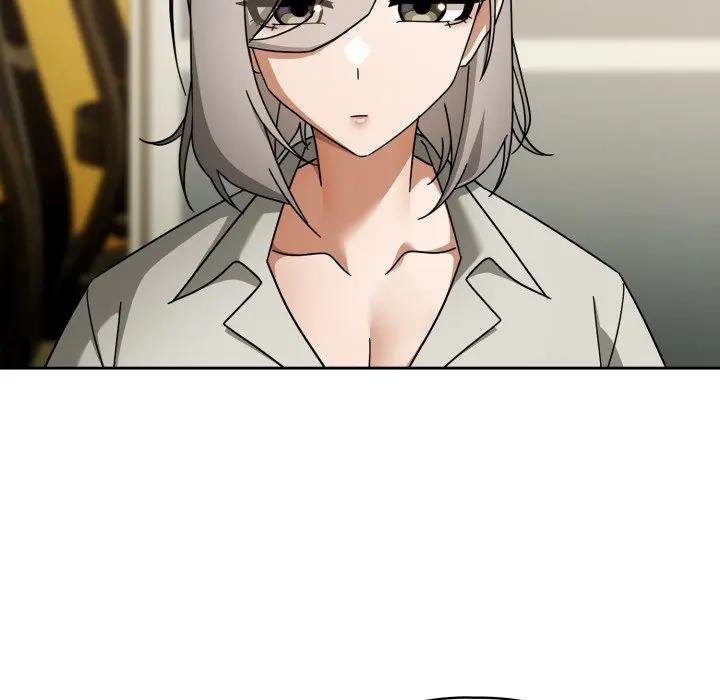 调教开关：第二季第30話