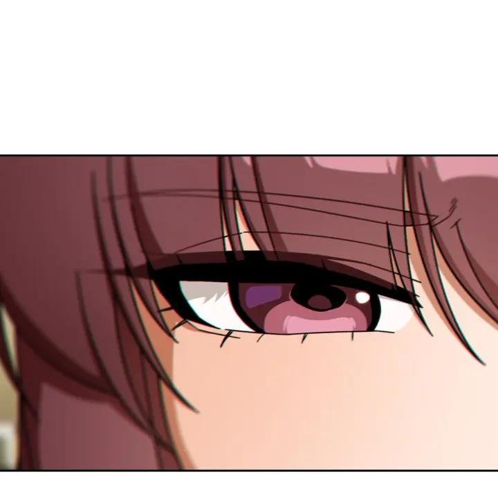 调教开关：第二季第30話