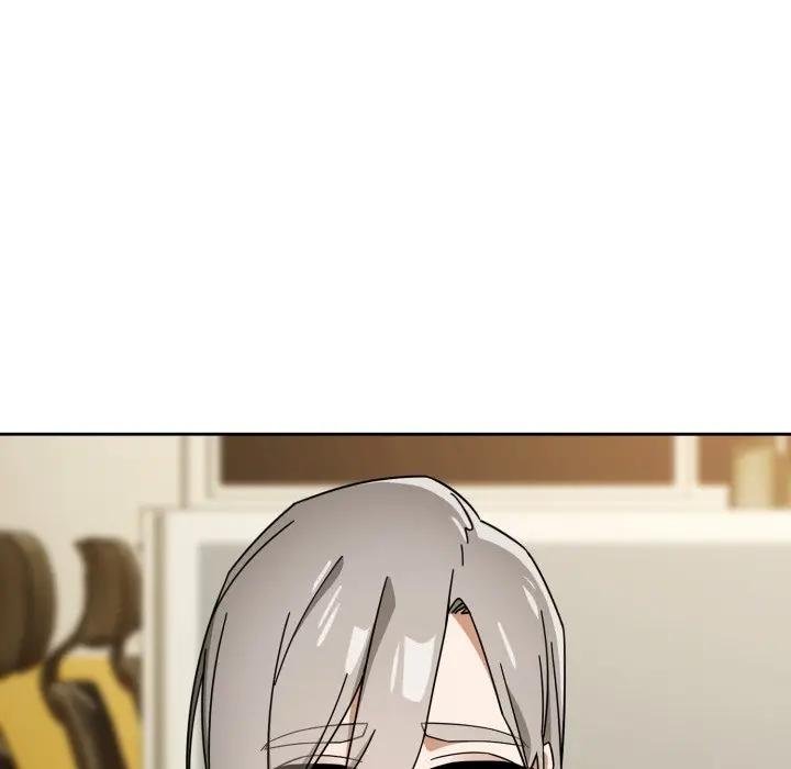 调教开关：第二季第30話