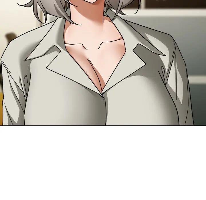 调教开关：第二季第30話