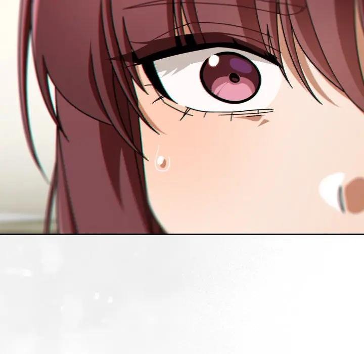 调教开关：第二季第30話