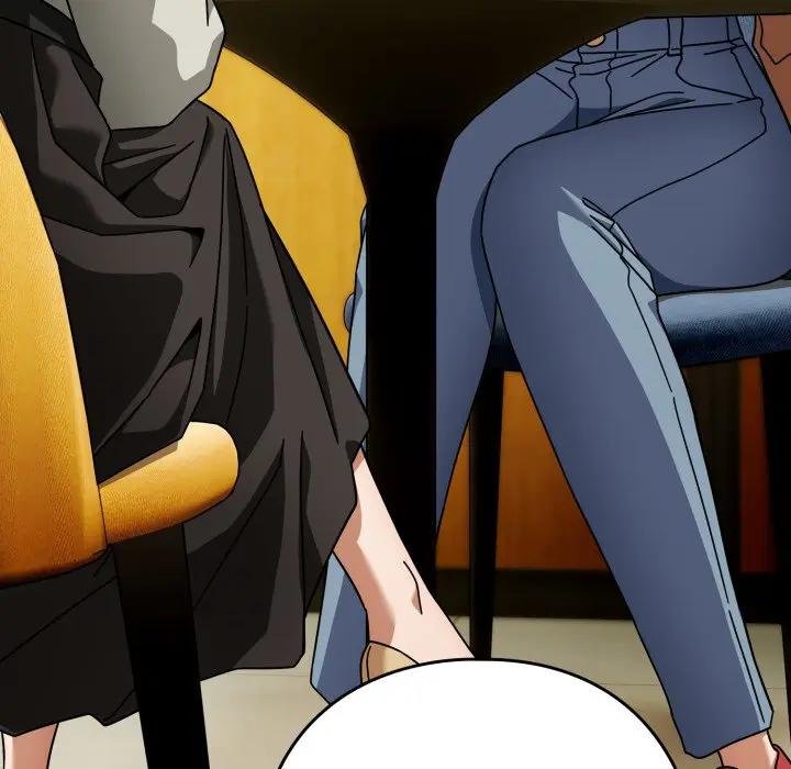 调教开关：第二季第30話