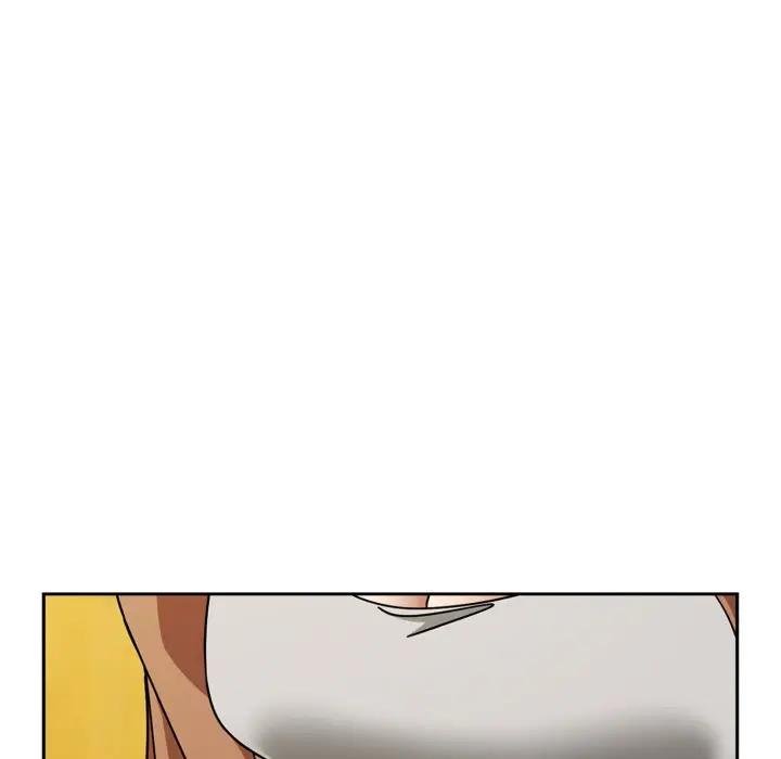 调教开关：第二季第30話