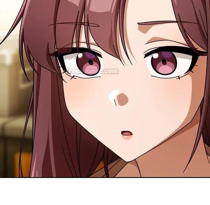 调教开关：第二季第30話