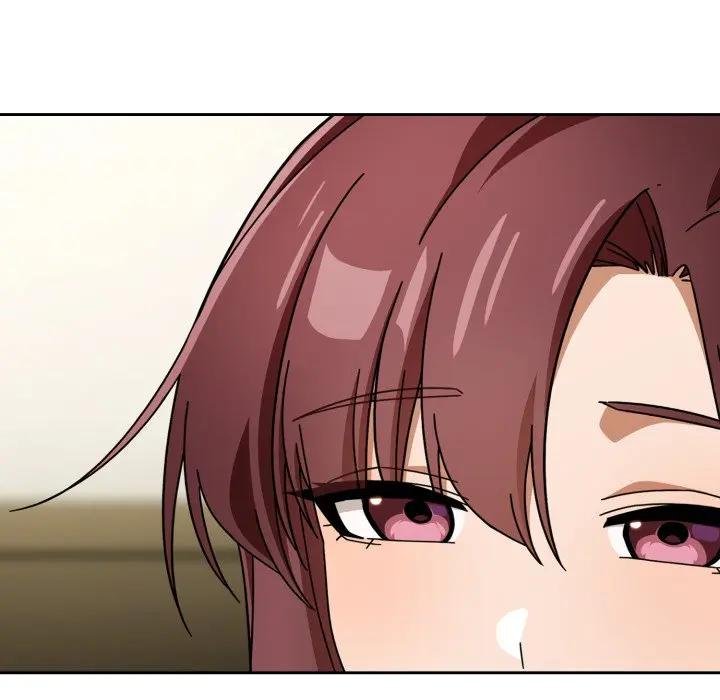 调教开关：第二季第30話