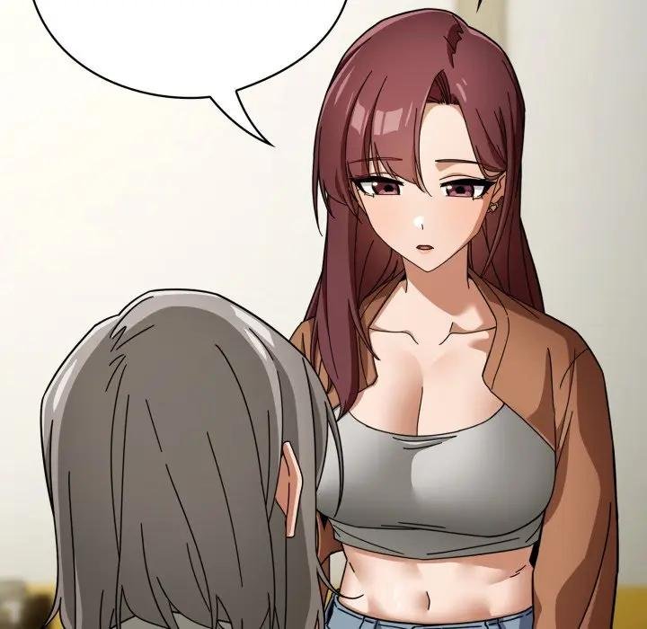 调教开关：第二季第30話