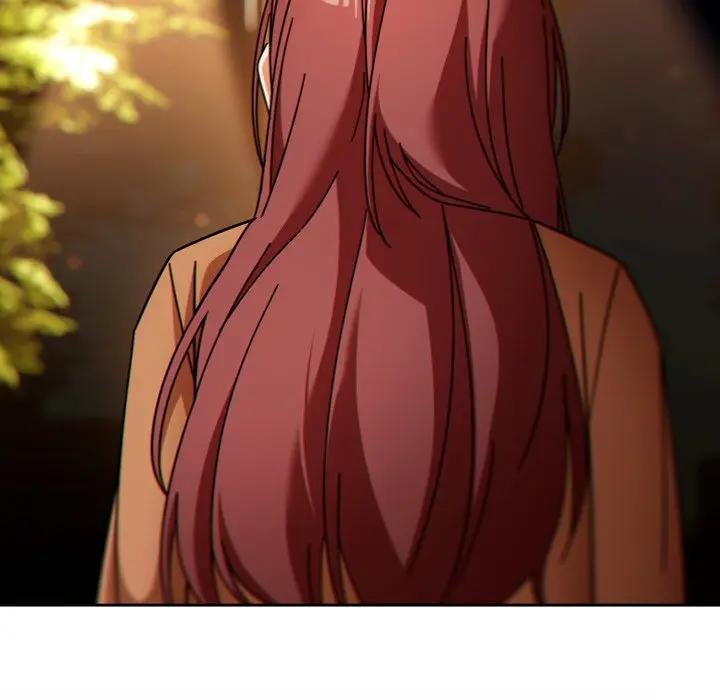 调教开关：第二季第30話