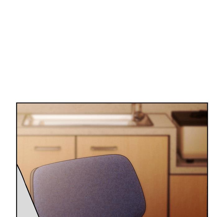 调教开关：第二季第31話