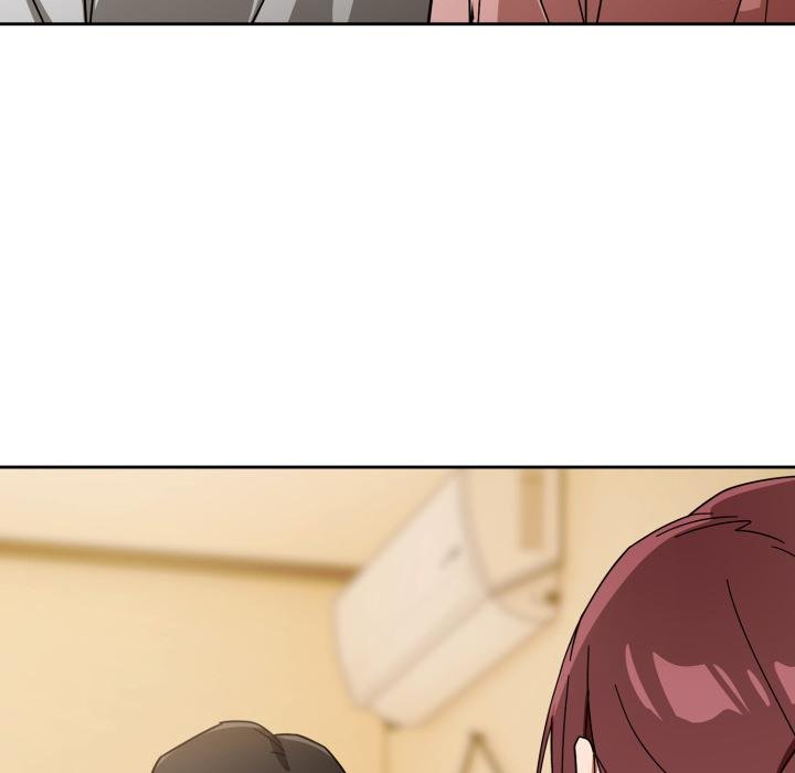 调教开关：第二季第31話