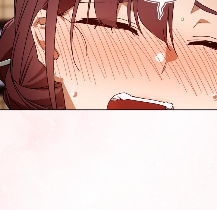 调教开关：第二季第31話