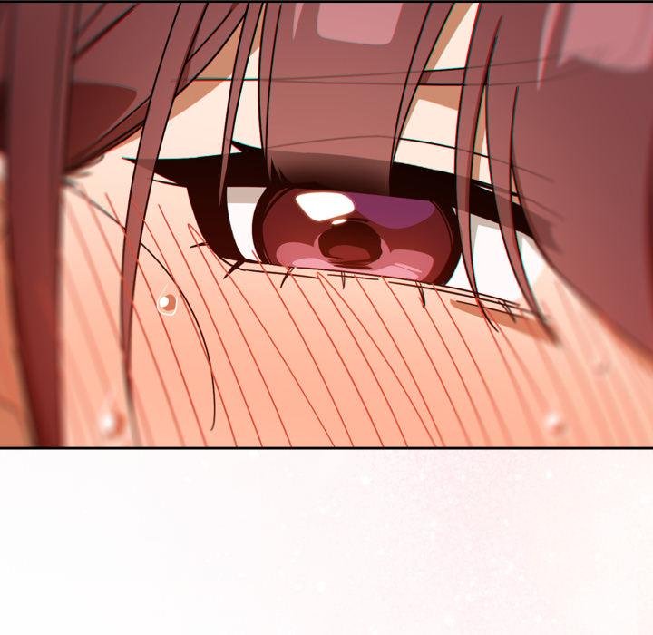 调教开关：第二季第31話