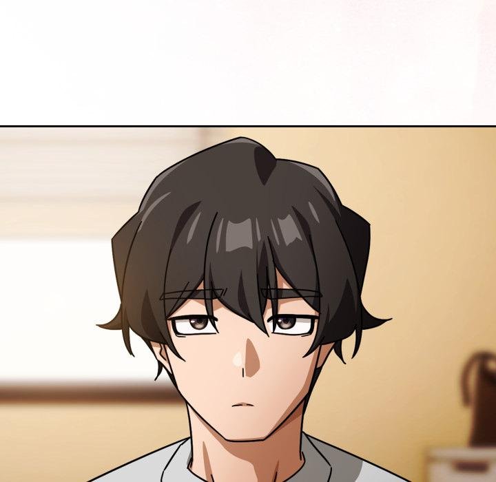 调教开关：第二季第31話