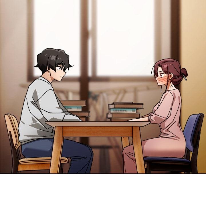 调教开关：第二季第31話