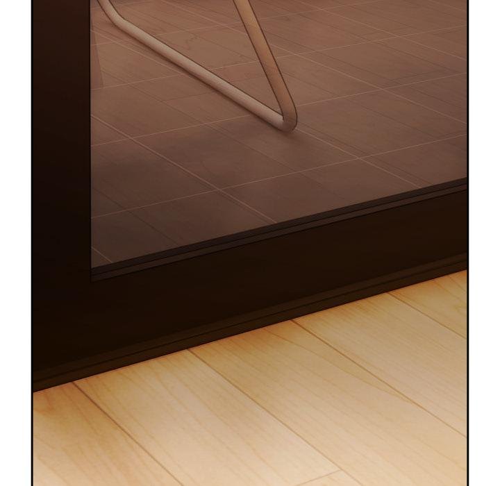 调教开关：第二季第31話