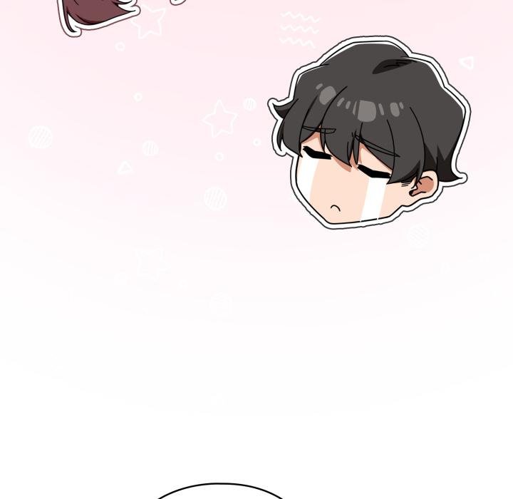 调教开关：第二季第31話