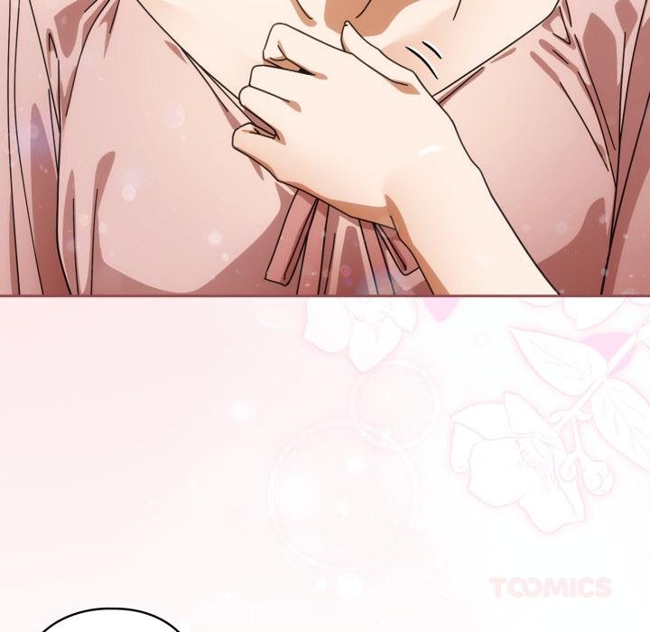 调教开关：第二季第31話