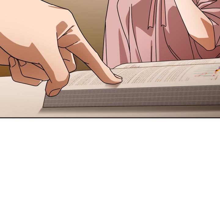 调教开关：第二季第31話