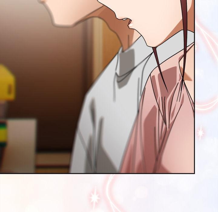 调教开关：第二季第31話