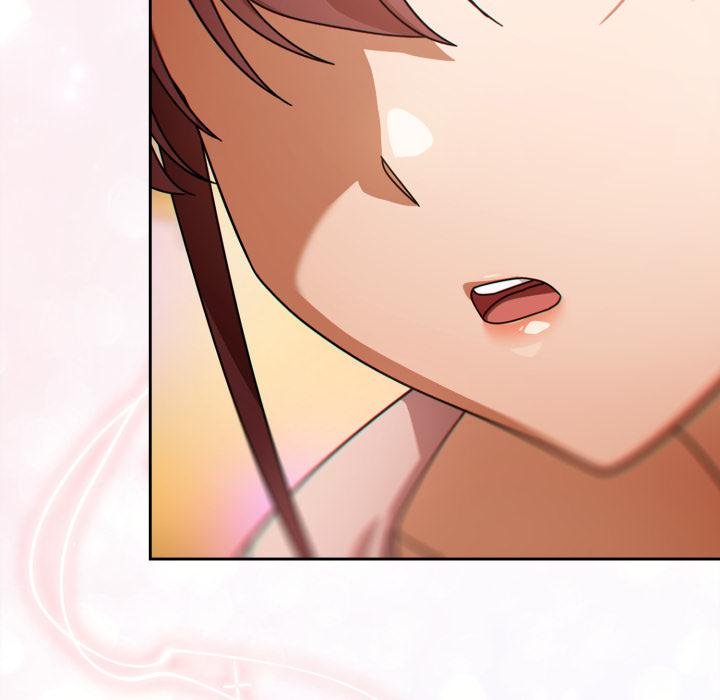 调教开关：第二季第31話