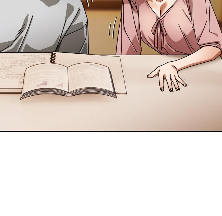 调教开关：第二季第31話