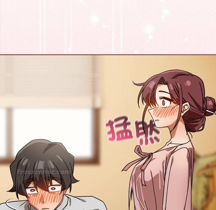 调教开关：第二季第31話