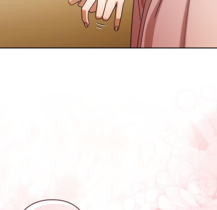 调教开关：第二季第31話