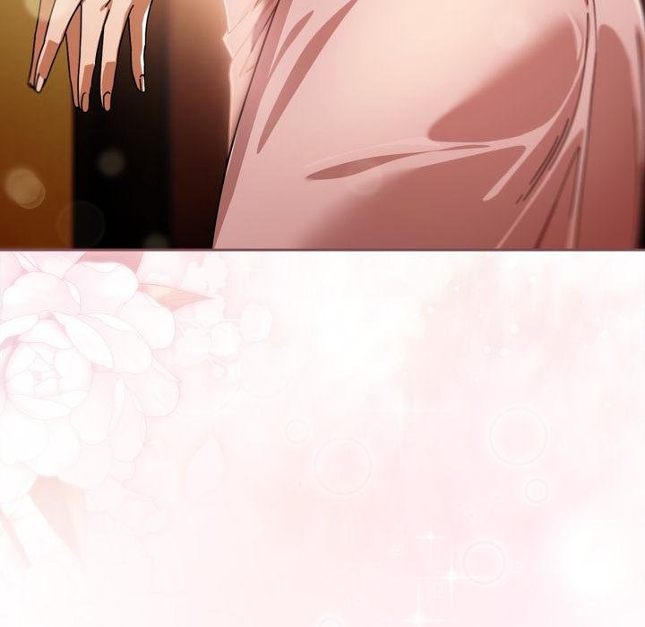 调教开关：第二季第31話