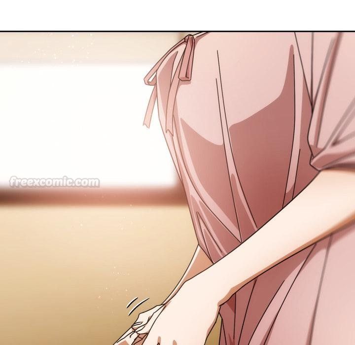 调教开关：第二季第31話