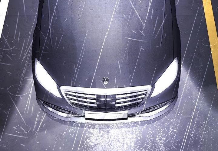 悖島審判第22話