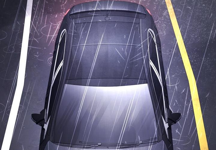 悖島審判第22話