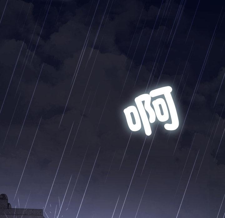 悖島審判第22話