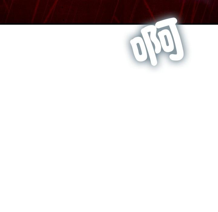 悖島審判第22話