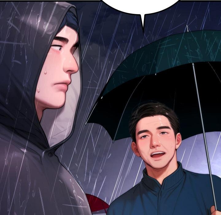 悖島審判第22話