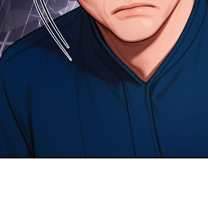 悖島審判第22話