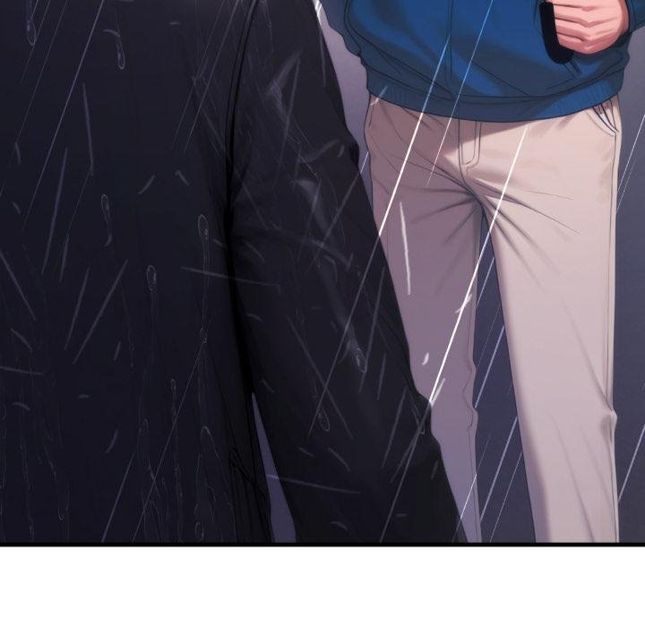 悖島審判第22話