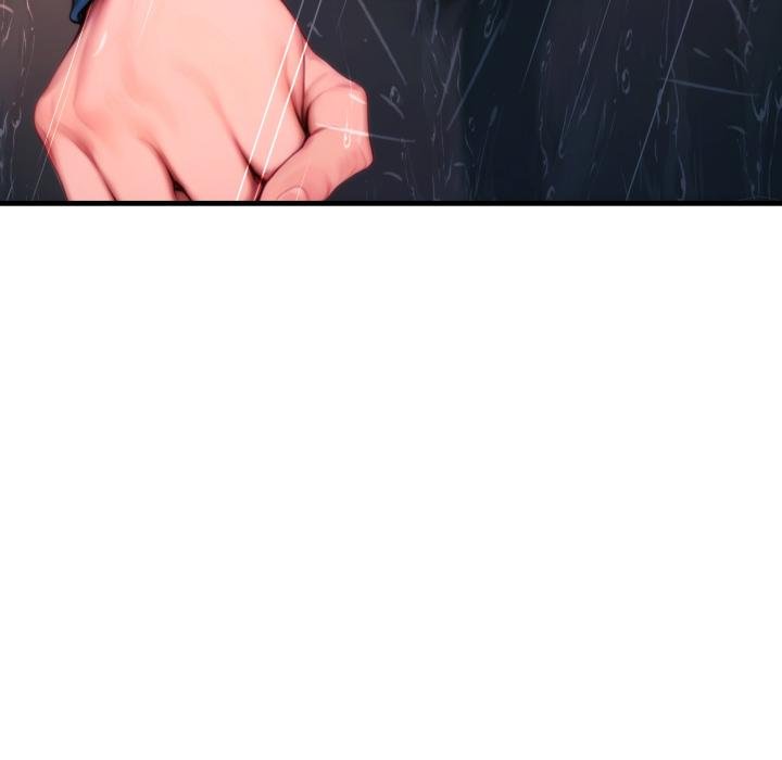 悖島審判第22話