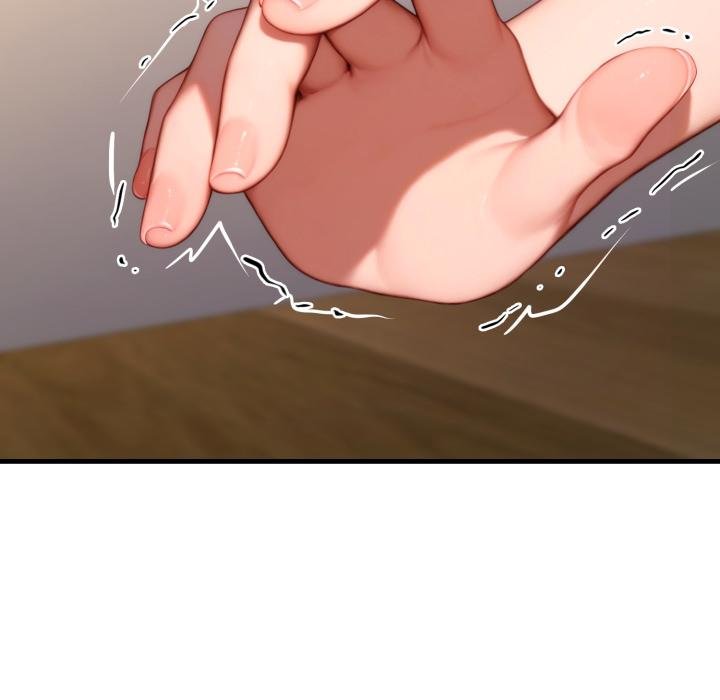 悖島審判第22話