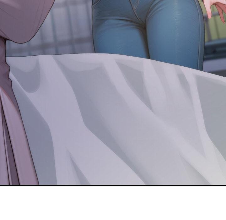 悖島審判第22話