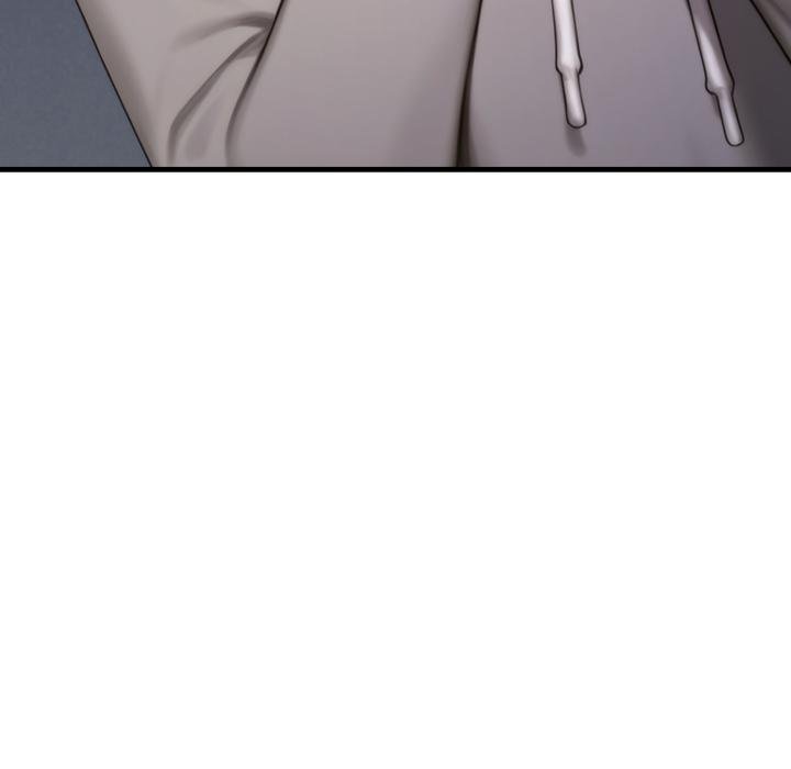 悖島審判第22話