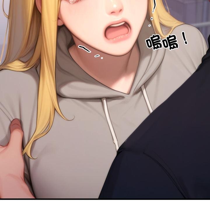 悖島審判第22話