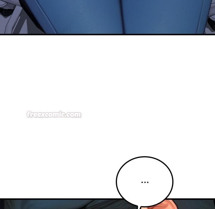 悖島審判第22話