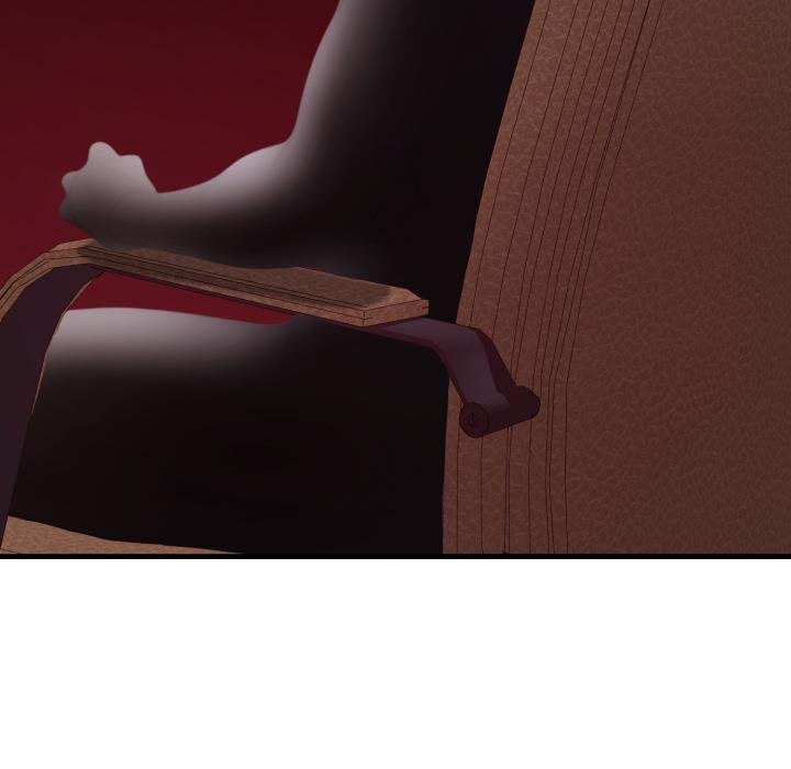 悖島審判第22話