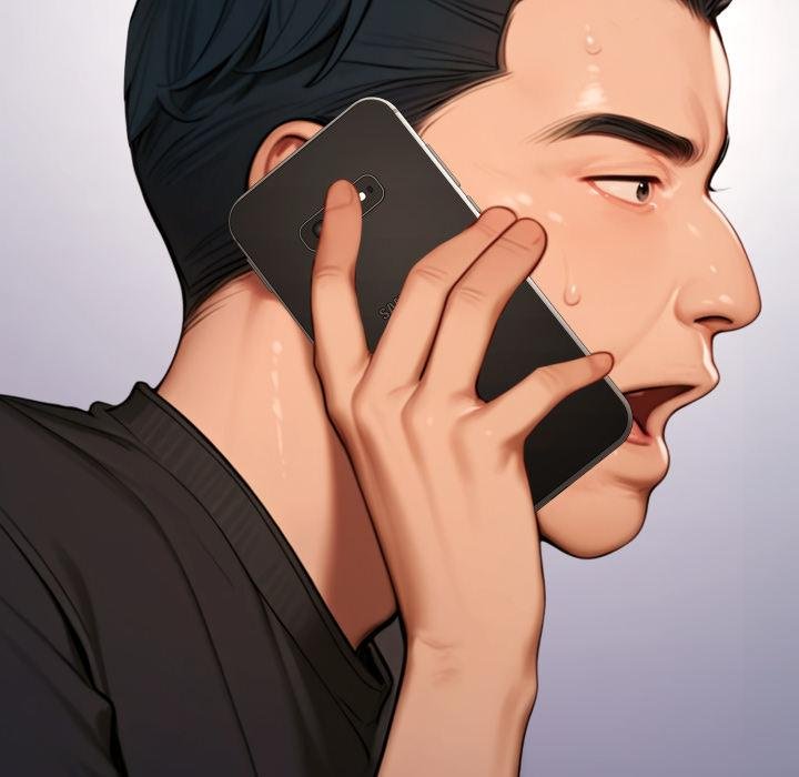 悖島審判第22話