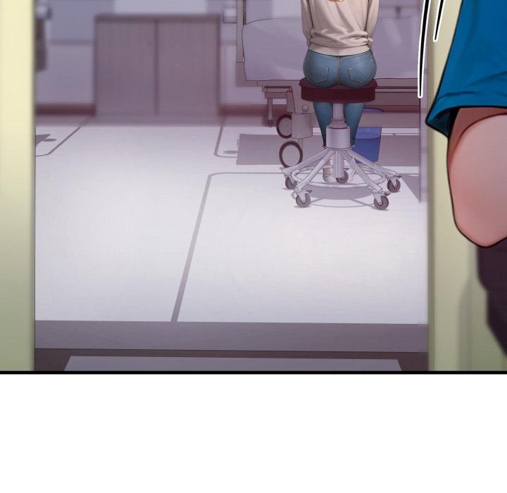 悖島審判第22話