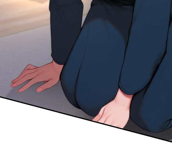 悖島審判第22話