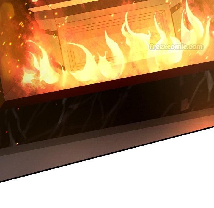 悖島審判第22話