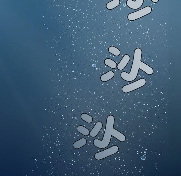 悖島審判第22話