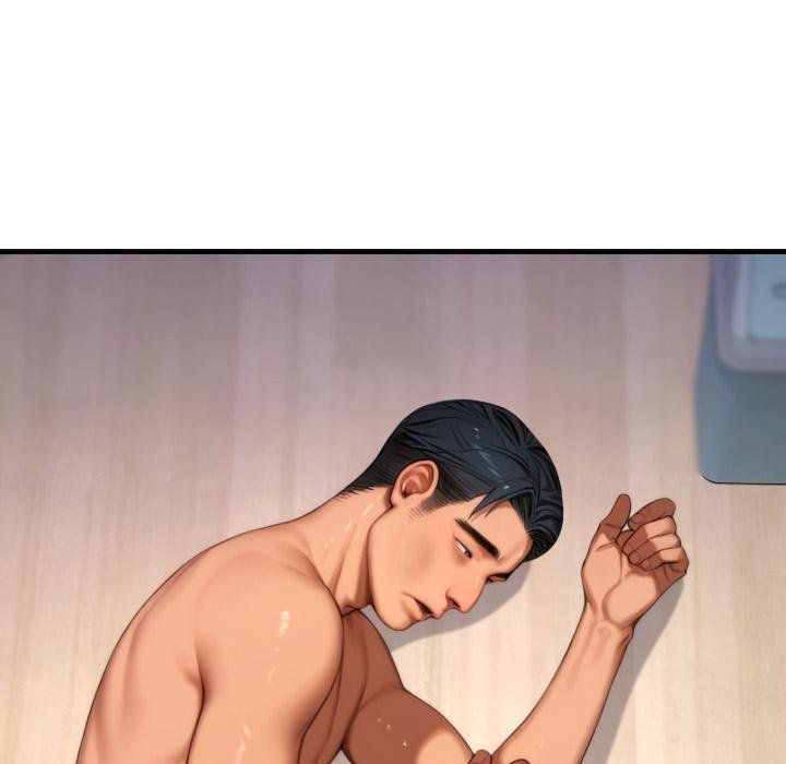 悖島審判第22話