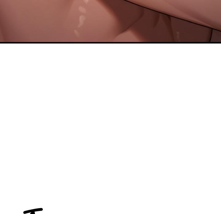 悖島審判第22話